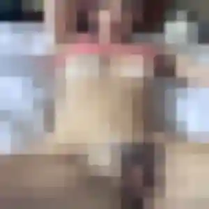 Pascale, 44 ans, dispo pour rencontre coquine à Le Creusot