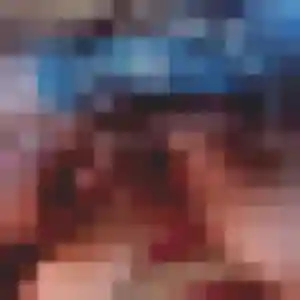 Rosalie, femme de 20 ans cherche rencontre coquine à Le Creusot