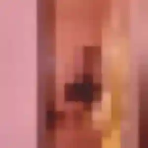 Samira (39 ans) à Le Creusot attend un rencontre coquine maintenant