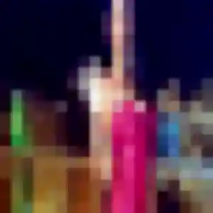 Brune, 34 ans, veut un rencontre coquine à Le Diamant
