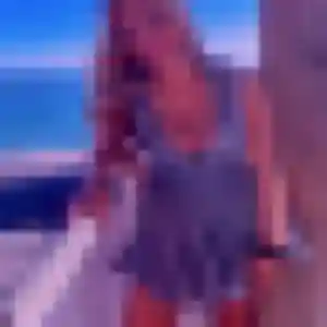 Photo de Debora à Le Diamant (40 ans) - rencontre coquine anonyme