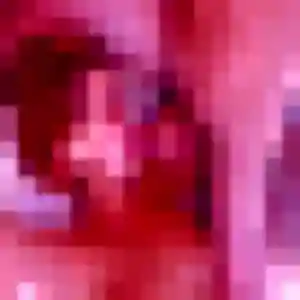 Profil de Lise à Le Diamant (35 ans) - rencontre coquine discret