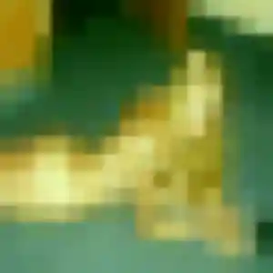 Photo sexy de Ursule, 36 ans à Le Diamant - rencontre coquine