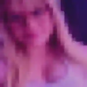 Rencontre Daphne, 28 ans à Le François en privé