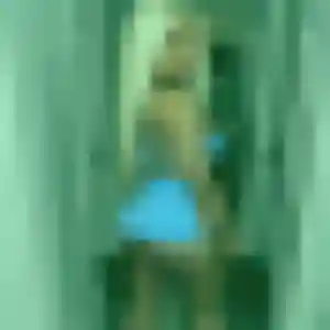 Photo privée de Emma, 28 ans à Le François - rencontre coquine