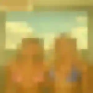 Gwenaelle, femme de 43 ans cherche rencontre coquine à Le François