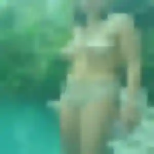 Photo de Mylene à Le François (26 ans) - rencontre coquine gratuit