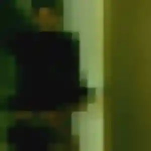 Louna (32 ans) à Le Gosier attend une rencontre maintenant