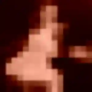 Profil de Olga à Le Gosier (40 ans) - rencontre coquine anonyme