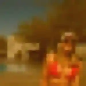 Ophelie, 23 ans, en ligne à Le Gosier pour une rencontre coquine