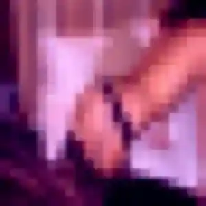 Valerie, 38 ans, cherche un rencontre coquine à Le Gosier