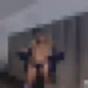 Photo de Yvette à Le Gosier (36 ans) - rencontre coquine sans inscription