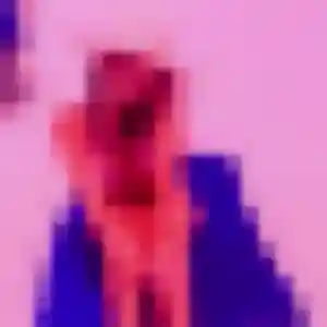 Jolie Albane, 37 ans à Le Grand-Quevilly - la contacter