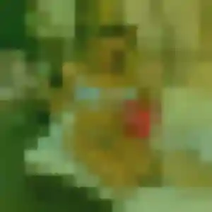 Profil de Albertine à Le Grand-Quevilly (29 ans) - rencontre coquine gratuit