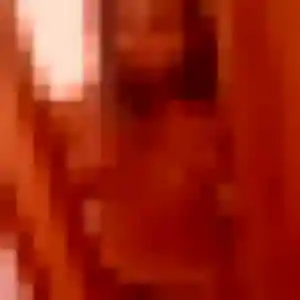 Profil de Emeraude à Le Grand-Quevilly (23 ans) - rencontre coquine gratuit