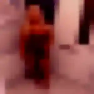 Profil de Sonia à Le Grand-Quevilly (42 ans) - rencontre coquine anonyme