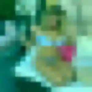 Photo de Zephyrine à Le Grand-Quevilly (27 ans) - rencontre coquine gratuit