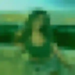 Photo privée de Alienor, 27 ans à Le Grau-du-Roi - rencontre coquine