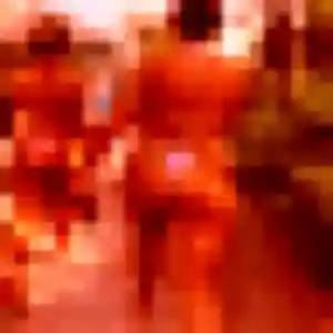 Profil de Alix à Le Grau-du-Roi (21 ans) - rencontre coquine discret
