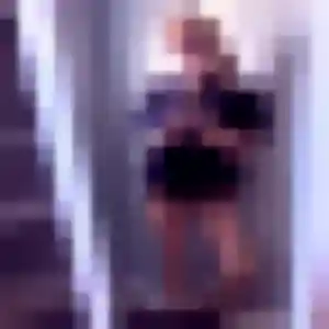 Bertrane de Le Grau-du-Roi, 20 ans - rencontre coquine sans prise de tête