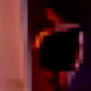 Jean-Marie, 42 ans, en ligne à Le Grau-du-Roi pour un rencontre coquine