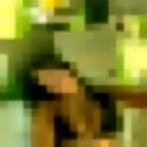 Photo privée de Nadia, 30 ans à Le Grau-du-Roi - rencontre coquine