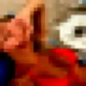 Photo sexy de Anouk, 21 ans à Le Haillan - plan discret