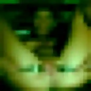 Vinciane de Le Haillan, 43 ans - rencontre coquine sans prise de tête