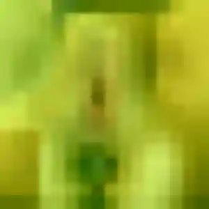 Lucienne de Le Havre, 37 ans - rencontre coquine sans prise de tête