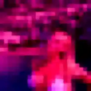 Mathilde (40 ans) à Le Havre attend un rencontre coquine ce soir