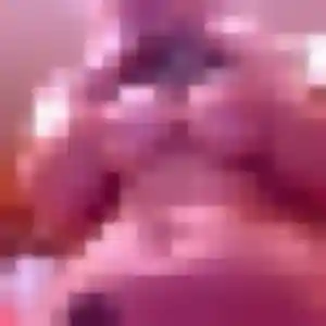 Tania, 19 ans, connectée à Le Havre pour un rencontre coquine