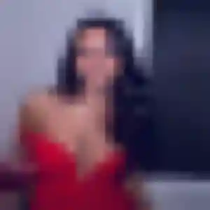 Valentine, femme de 36 ans veut rencontre coquine à Le Havre
