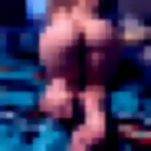 Valerie, 43 ans, disponible à Le Havre pour une rencontre coquine