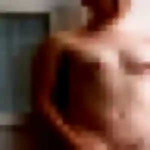 Photo de Helena à Le Kremlin-Bicêtre (36 ans) - rencontre coquine discret
