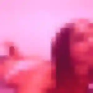 Lisette, 20 ans, cherche un rencontre coquine à Le Kremlin-Bicêtre