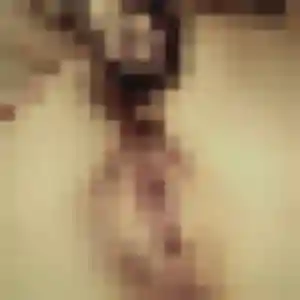 Photo de Typhaine à Le Kremlin-Bicêtre (22 ans) - rencontre coquine gratuit