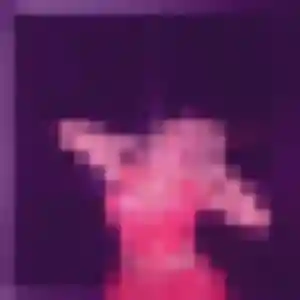 Benedicte, fille de 31 ans cherche rencontre coquine à Le Lamentin