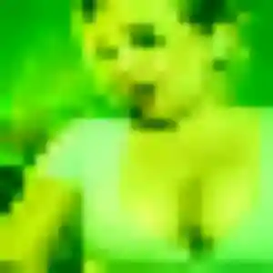 Belle Julie, 44 ans à Le Lamentin - découvrir son profil