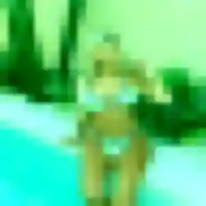 Luna, 21 ans, disponible à Le Lamentin pour une rencontre coquine