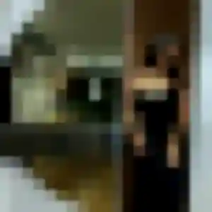 Maya de Le Lamentin, 44 ans - rencontre coquine en toute liberté