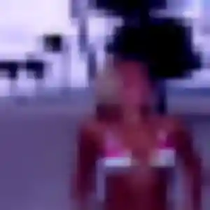 Sofia, fille de 32 ans propose rencontre coquine à Le Lamentin