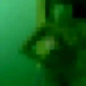Photo de Colombine à Le Lavandou (35 ans) - rencontre coquine discret