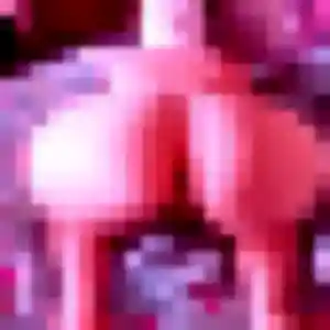 Découvre Jihane, 31 ans à Le Lavandou en t'inscrivant