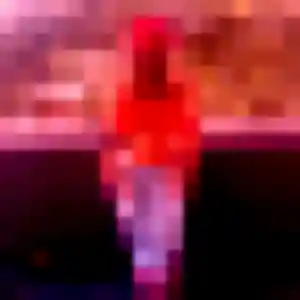 Photo de Laure à Le Lavandou (40 ans) - rencontre coquine sans inscription