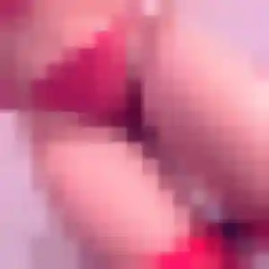 rencontre coquine à Le Lavandou : photo de Salome, 34 ans - accès libre