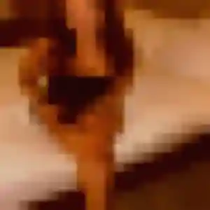 Hajar, 42 ans, dispo pour rencontre coquine à Le Lion-d'Angers