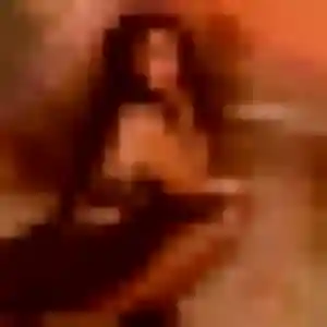 Profil de Yvette à Le Lion-d'Angers (28 ans) - rencontre coquine gratuit