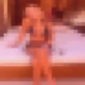 Zina (24 ans) à Le Lion-d'Angers cherche un rencontre coquine rapidement