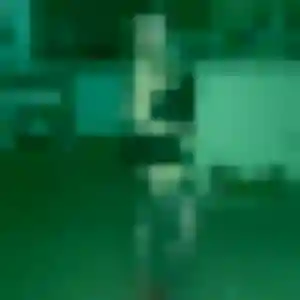 Profil de Emilie à Le Loroux-Bottereau (20 ans) - rencontre coquine anonyme