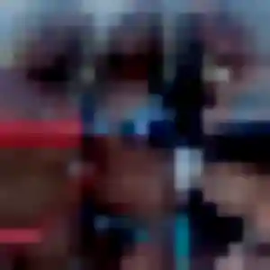 Madeleine, femme de 37 ans veut rencontre coquine à Le Loroux-Bottereau